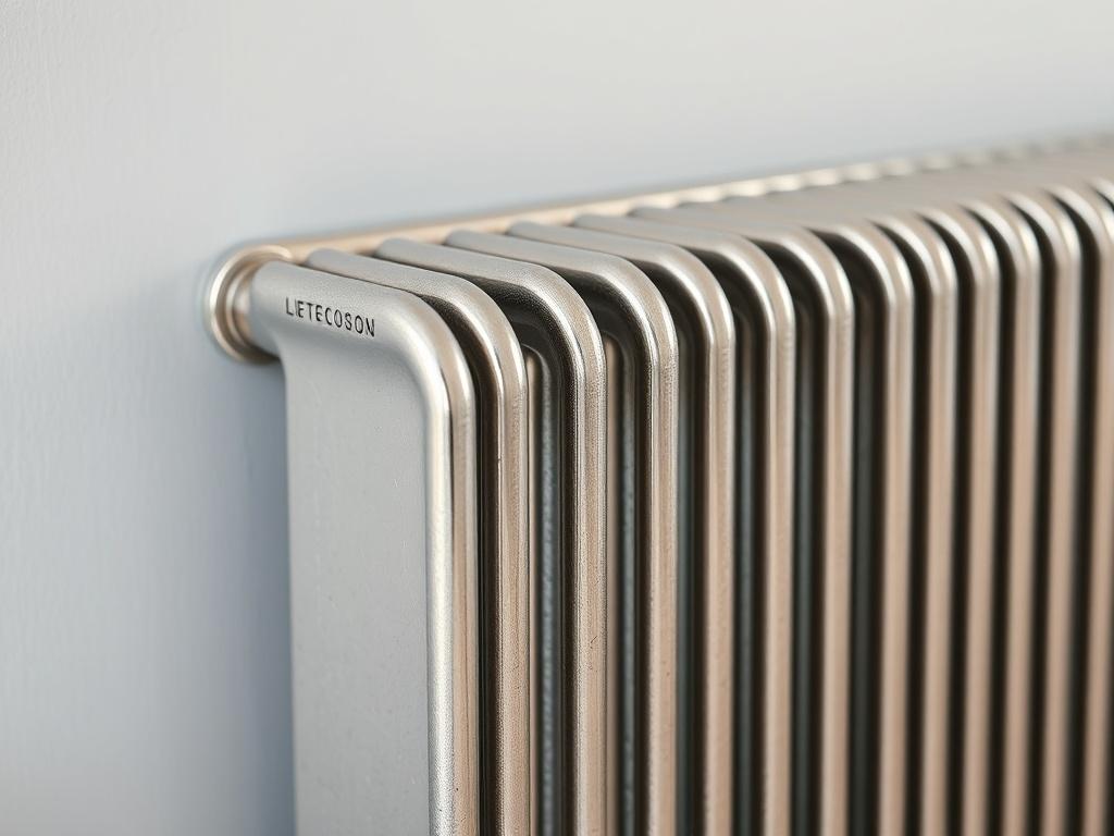 horizontal photo of heating elements horizontal photo of heating elementsфото