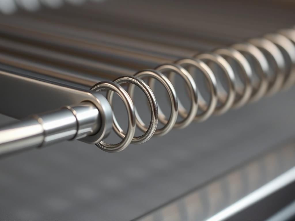 horizontal photo of the heating element horizontal photo of the heating elementфото