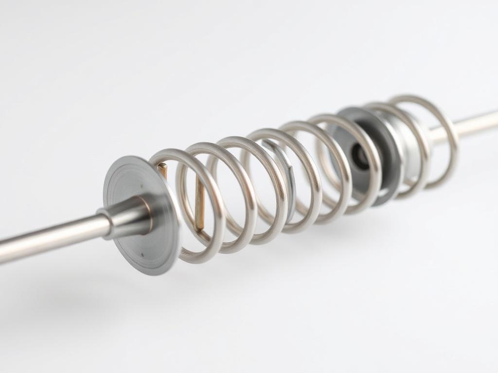 horizontal photo of the heating element horizontal photo of the heating elementфото